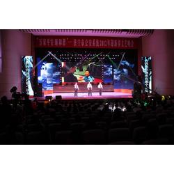 舞台灯光设计 批发、供应与厂家的全链条解析